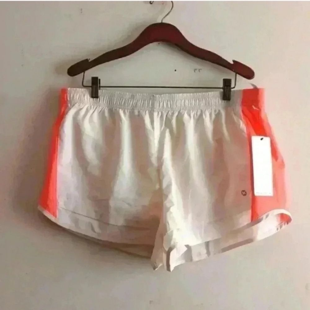 RBX Active Women's shorts